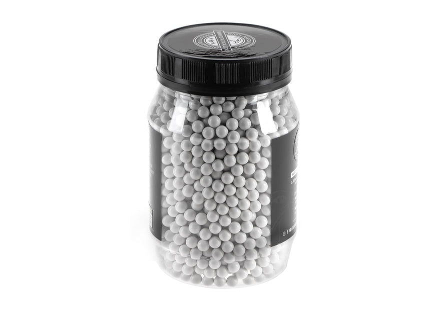 PALLINI 2000BB PROFESSIONAL PERFOMANCE 0,36 BIO NIMROD