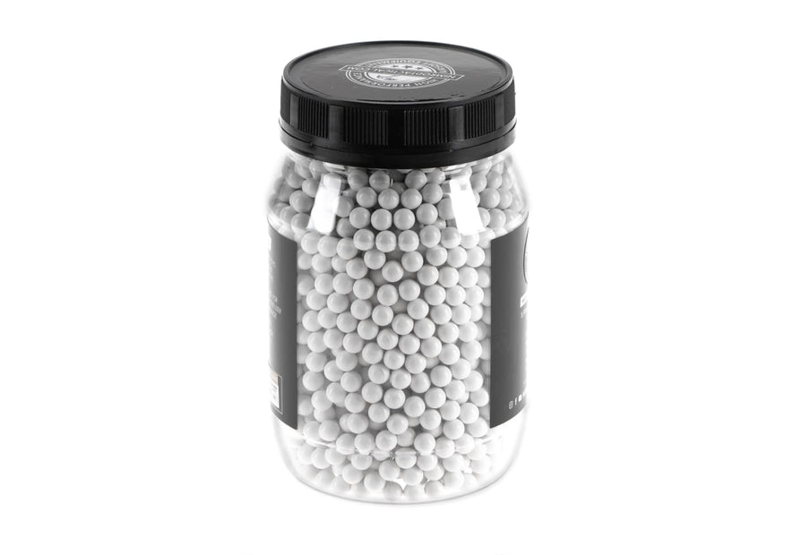 PALLINI 2000BB PROFESSIONAL PERFOMANCE 0,40 BIO NIMROD