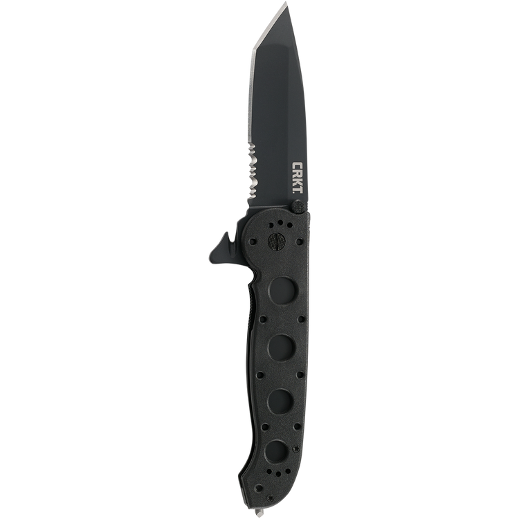 COLTELLO M16-14ZLEK CRKT