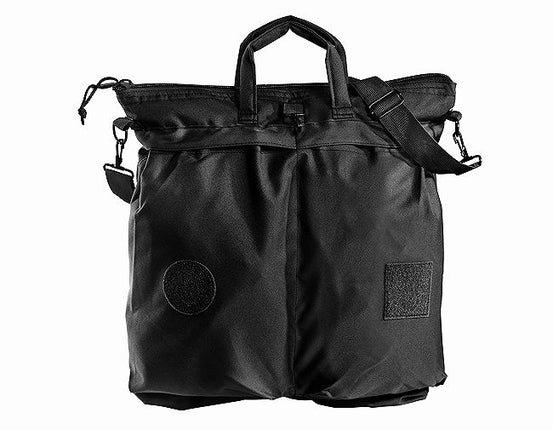 BORSA PORTA CASCO IMBOTTITA OPENLAND