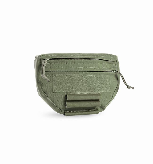 MARSUPIO DROP DOWN PER COMBAT JACKET OPENLAND