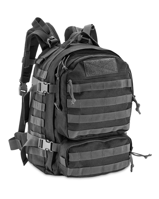 ZAINO SPARTAN DA 30L OPENLAND