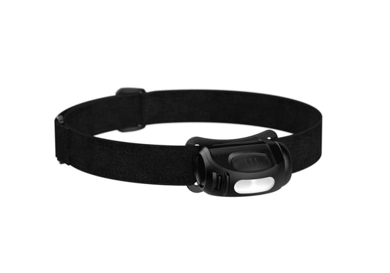 TORCIA DA TESTA  FRED PRINCETON TEC