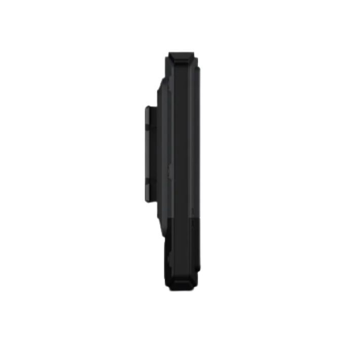 GPS PORTATILE CON TOUCHSCREEN E MAPPE PRECARICATE GARMIN