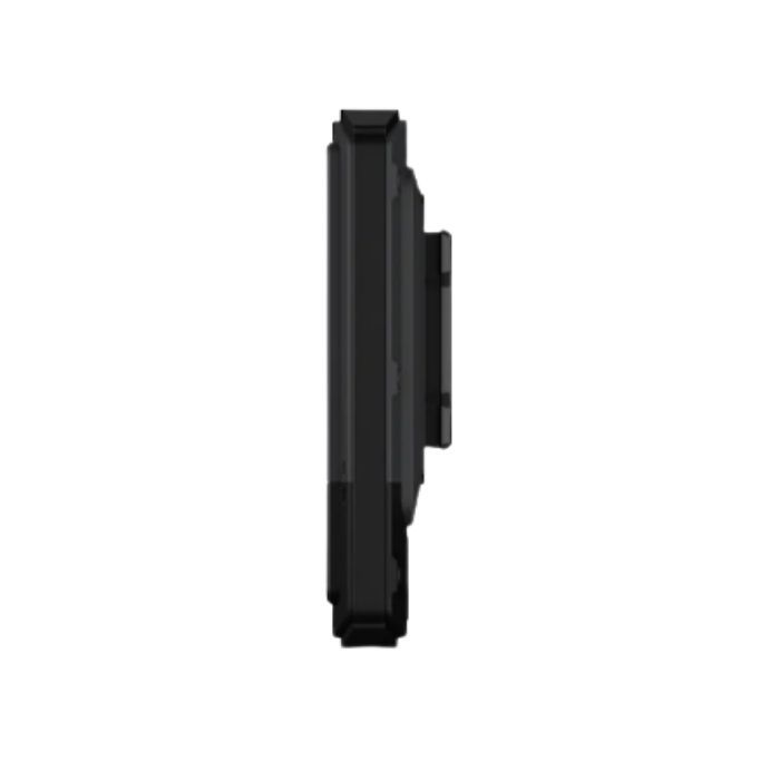 GPS PORTATILE CON TOUCHSCREEN E MAPPE PRECARICATE GARMIN