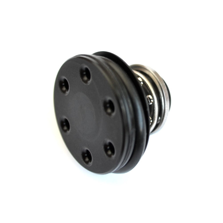 TESTA PISTONE IN POLIMERO PROMETHEUS