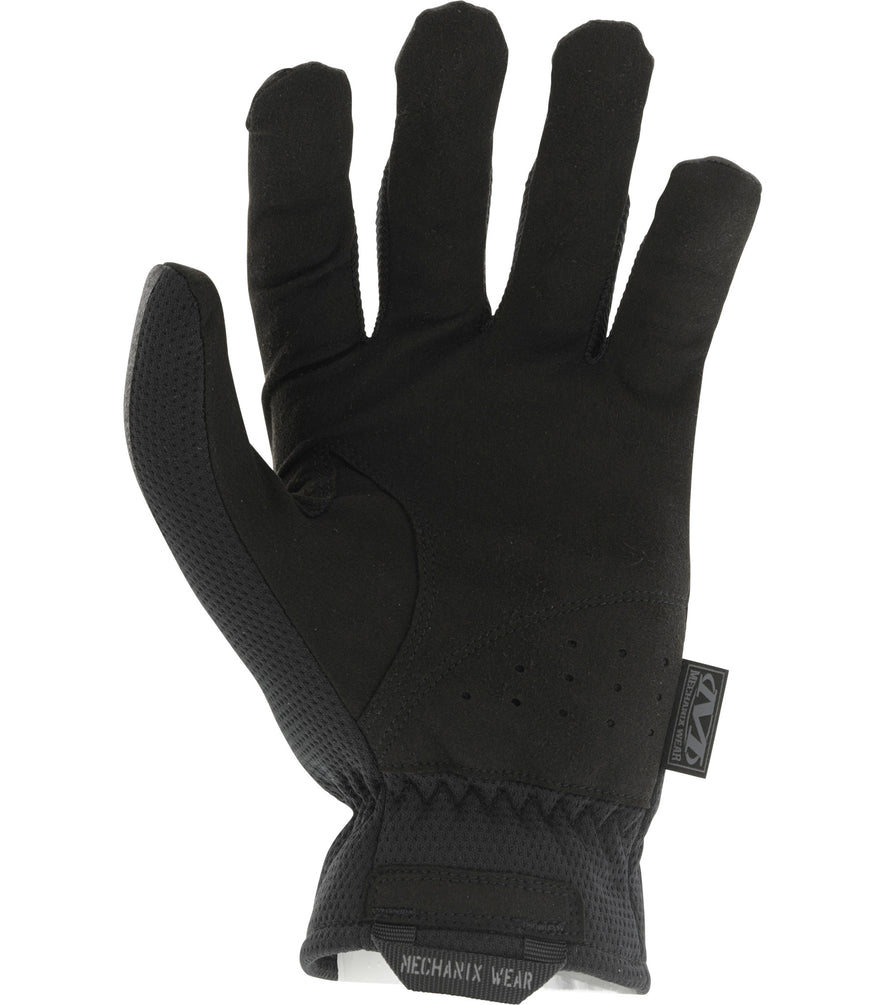 GUANTI COVERT FASTFIT NEW GEN NERI MECHANIX