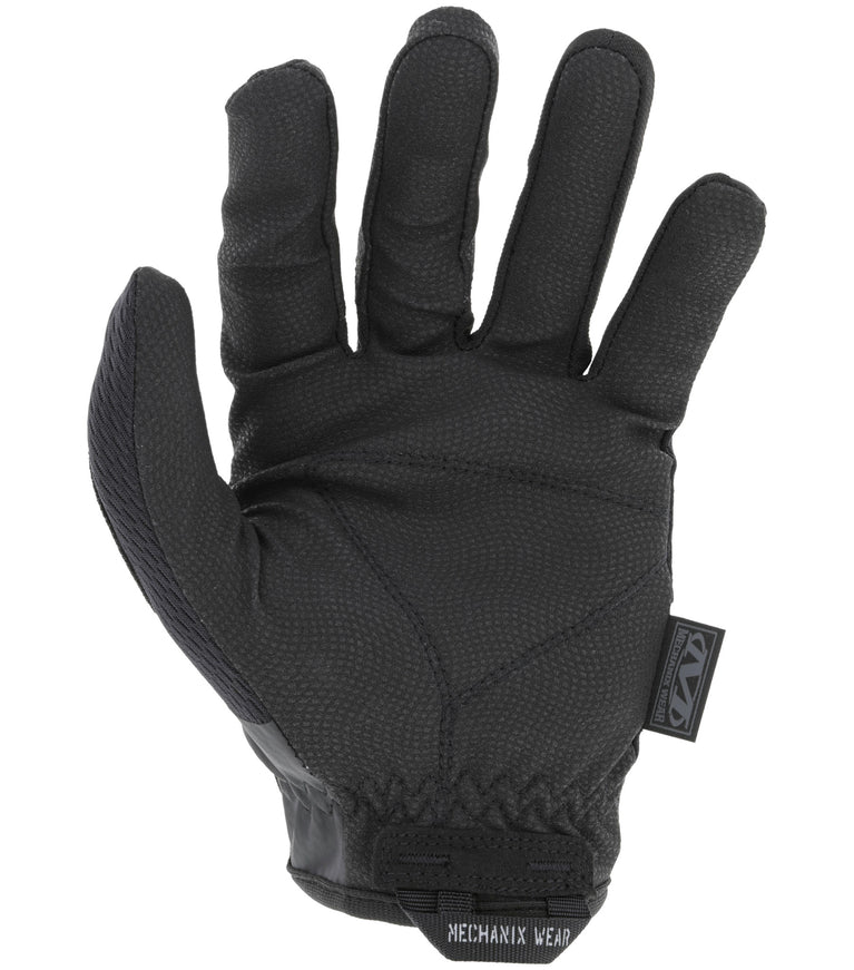 GUANTI SPECIALTY COVERT 0.5mm ORIGINAL NERI MECHANIX