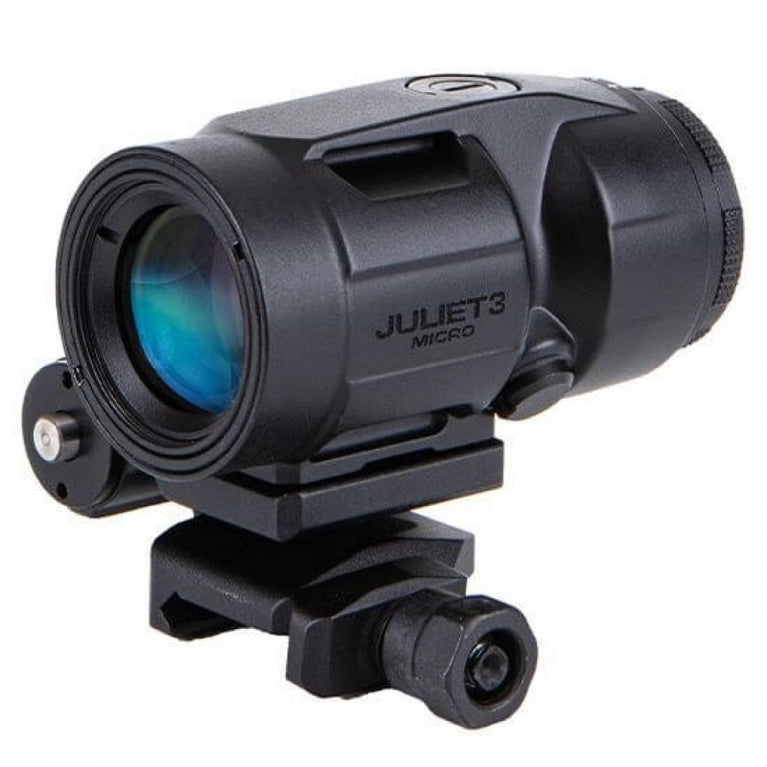 MIRINO RED DOT ROMEO MSR GEN2 + 3X22MM MAGNIFIER SIG SAUER