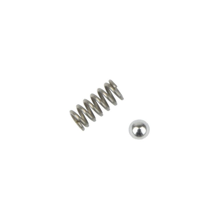 SPRING SWITCH PER SELETTORE M4 RETROARMS