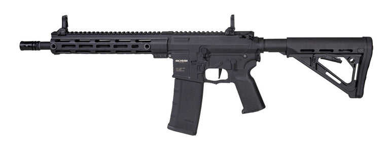 FUCILE SOFTAIR SENTINEL GAMMA 10.5" ROSSI