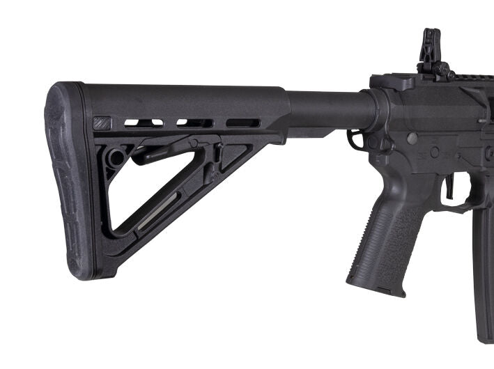 FUCILE SOFTAIR SENTINEL GAMMA 10.5" ROSSI