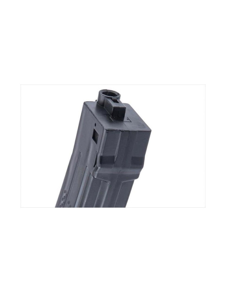 CARICATORE MID-CAP DA 100rds PER MPX SPORTLINE SIG SAUER