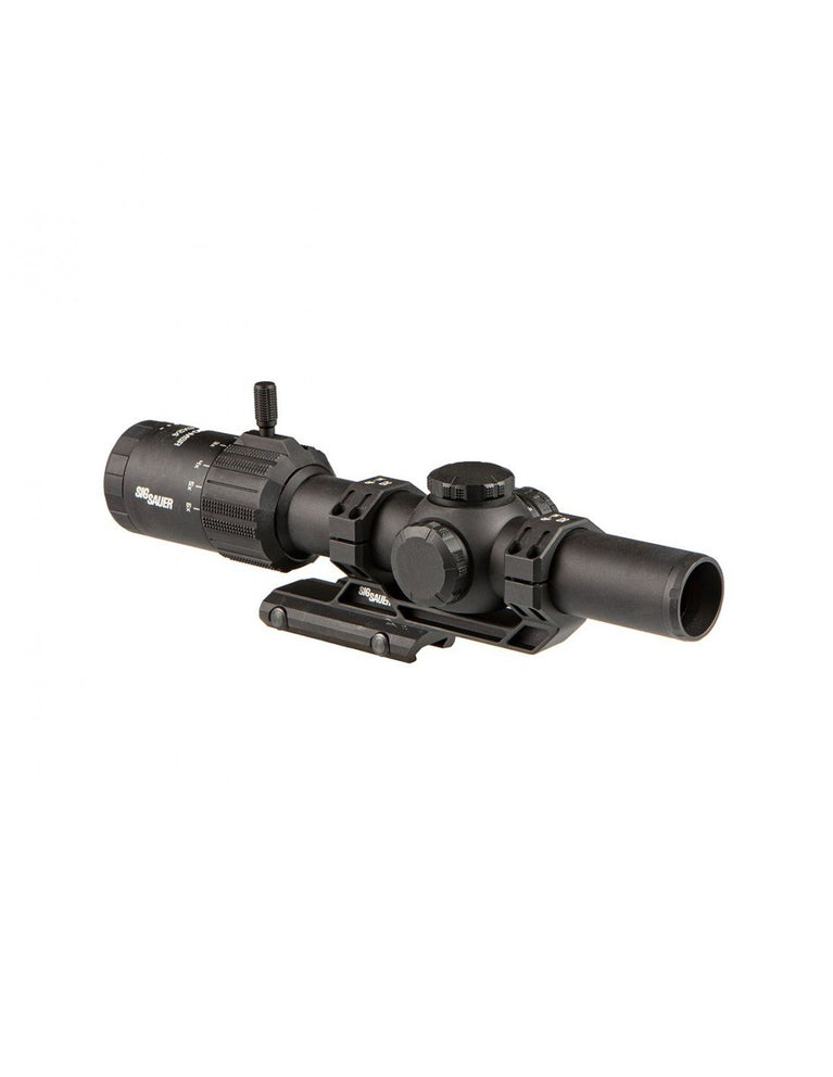 OTTICA TANGO-MSR 1-6X24 SFP HELLF. 6MOA SIG SAUER