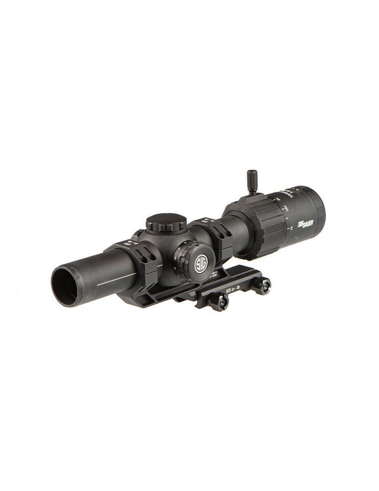 OTTICA TANGO-MSR 1-6X24 SFP HELLF. 6MOA SIG SAUER