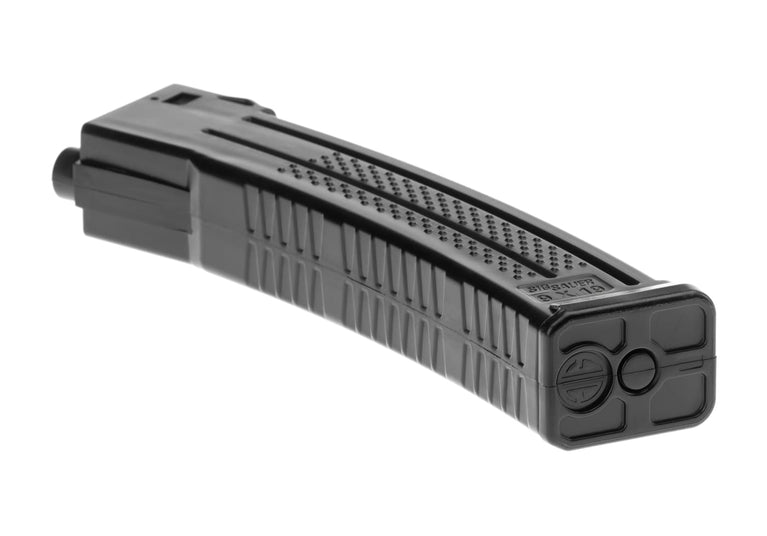 CARICATORE MID-CAP DA 100rds PER MPX SPORTLINE SIG SAUER