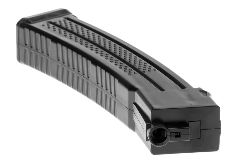 CARICATORE MID-CAP DA 100rds PER MPX SPORTLINE SIG SAUER