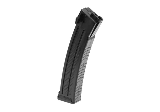 CARICATORE MID-CAP DA 100rds PER MPX SPORTLINE SIG SAUER