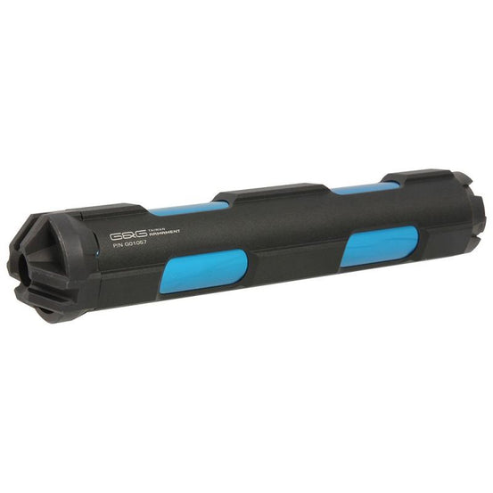 SILENZIATORE GOMS MK6 CCW G&G