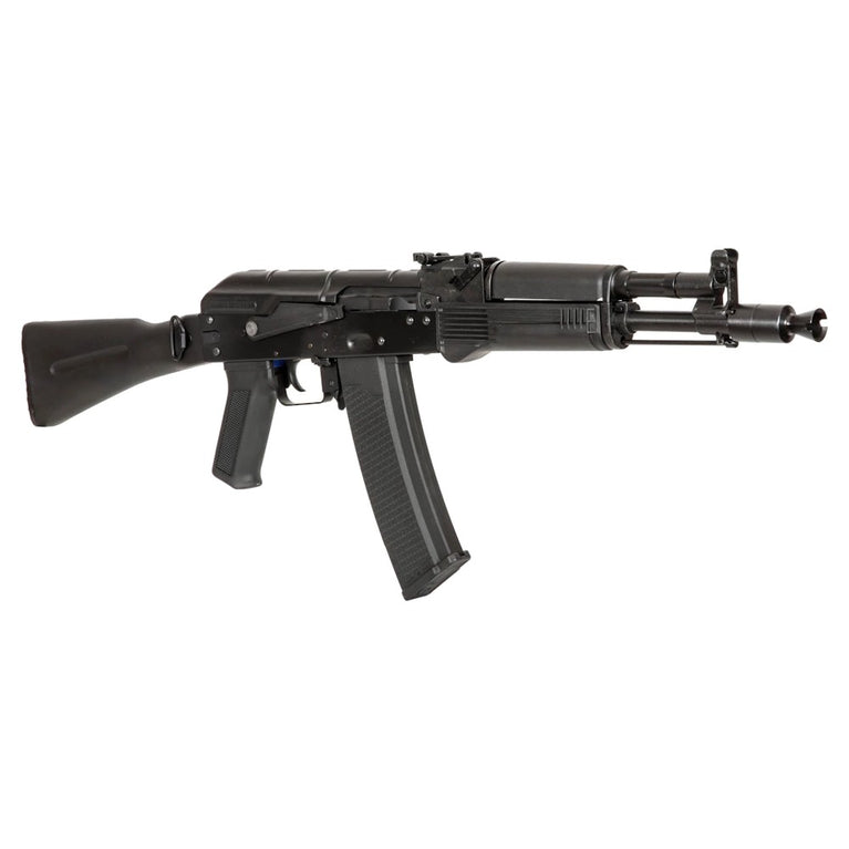 FUCILE SOFTAIR ELETTRICO SA-J09 EDGE SPECNA ARMS