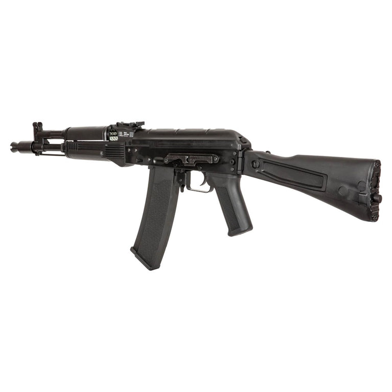 FUCILE SOFTAIR ELETTRICO SA-J09 EDGE SPECNA ARMS