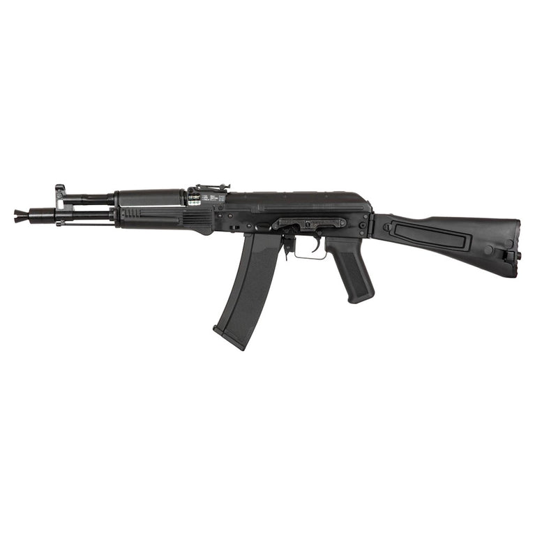 FUCILE SOFTAIR ELETTRICO SA-J09 EDGE SPECNA ARMS