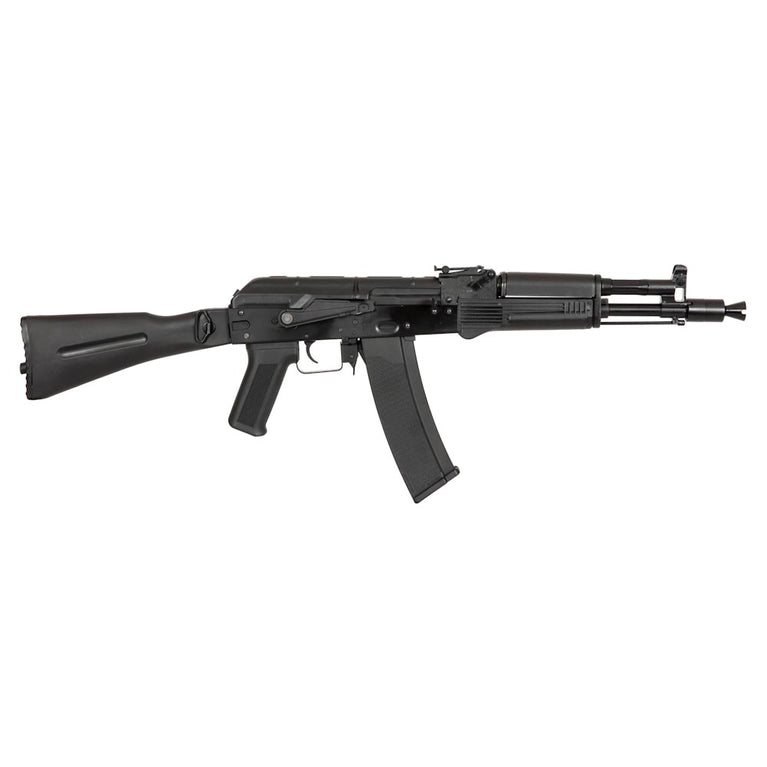 FUCILE SOFTAIR ELETTRICO SA-J09 EDGE SPECNA ARMS