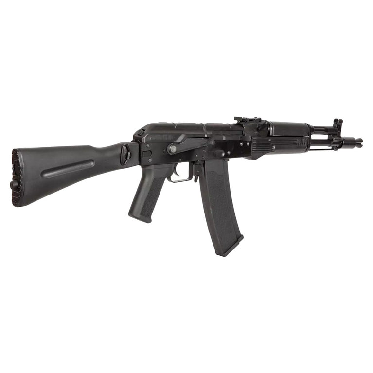 FUCILE SOFTAIR ELETTRICO SA-J09 EDGE SPECNA ARMS