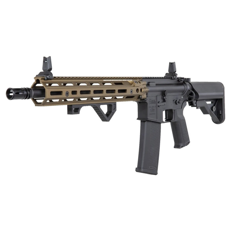FUCILE SOFTAIR PRIME SA-P28 ASTER II BRUSHLESS 12,5" SPECNA ARMS