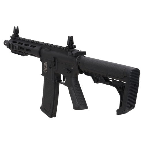 FUCILE ELETTRICO SA-F14 FLEX HAL GEN.2 NERO SPECNA ARMS