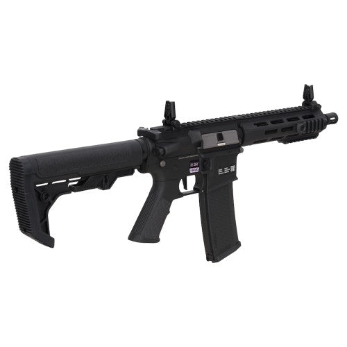 FUCILE ELETTRICO SA-F14 FLEX HAL GEN.2 NERO SPECNA ARMS