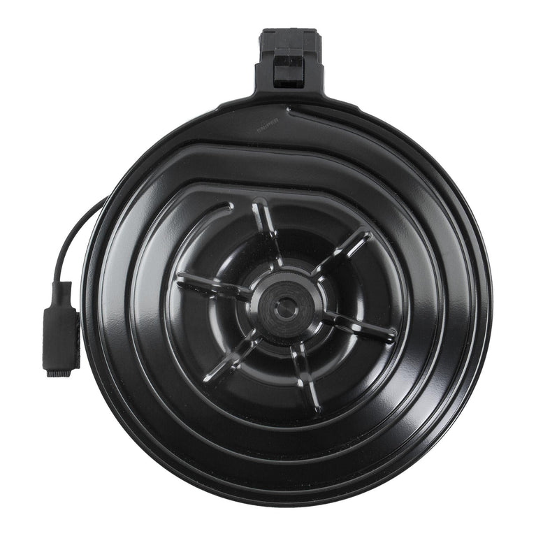 CARICATORE DRUM PER AK 2500 PALLINI SRC