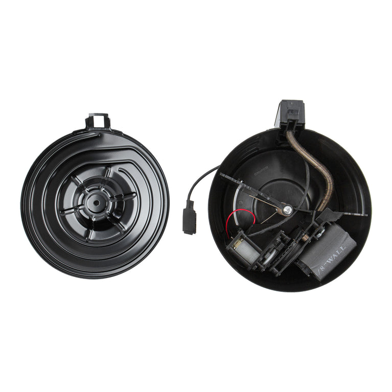 CARICATORE DRUM PER AK 2500 PALLINI SRC