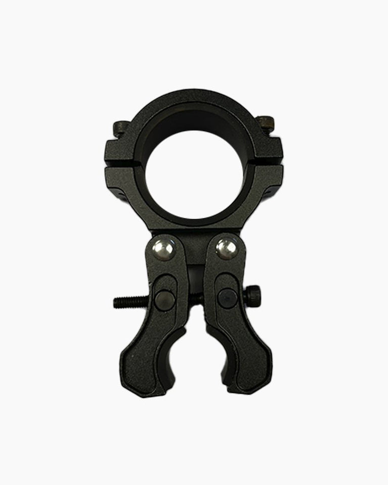 Supporto metallico ODRA CAM universale