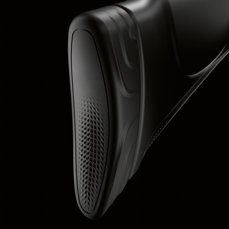 CARABINA RX20 SPORT IN LEGNO CON OTTICA CAL. 4.5 <7.5J STOEGER