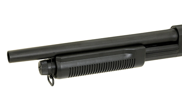 FUCILE A POMPA CM.350 CYMA