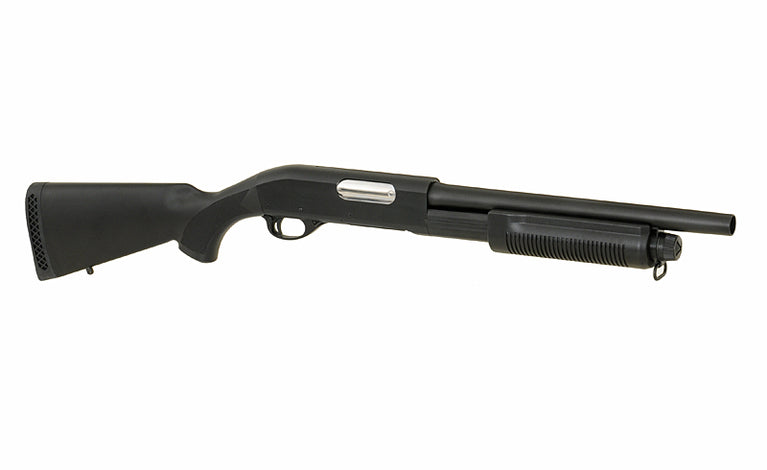 FUCILE A POMPA CM.350 CYMA