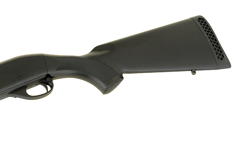FUCILE A POMPA CM.350 CYMA