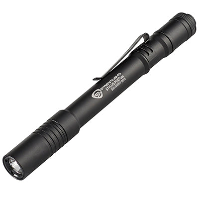 TORCIA DA 350 LUMEN STYLUS PRO USB STREAMLIGHT