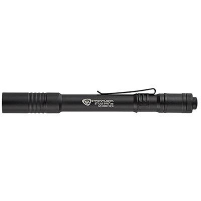 TORCIA DA 350 LUMEN STYLUS PRO USB STREAMLIGHT