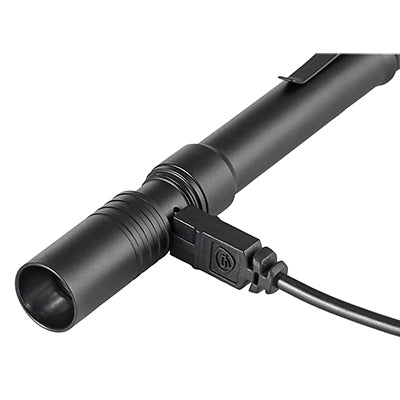TORCIA DA 350 LUMEN STYLUS PRO USB STREAMLIGHT