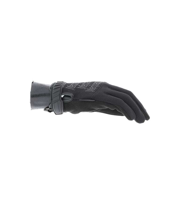 GUANTI ANTI TAGLIO FEMMINILI PURSUIT D5 MECHANIX