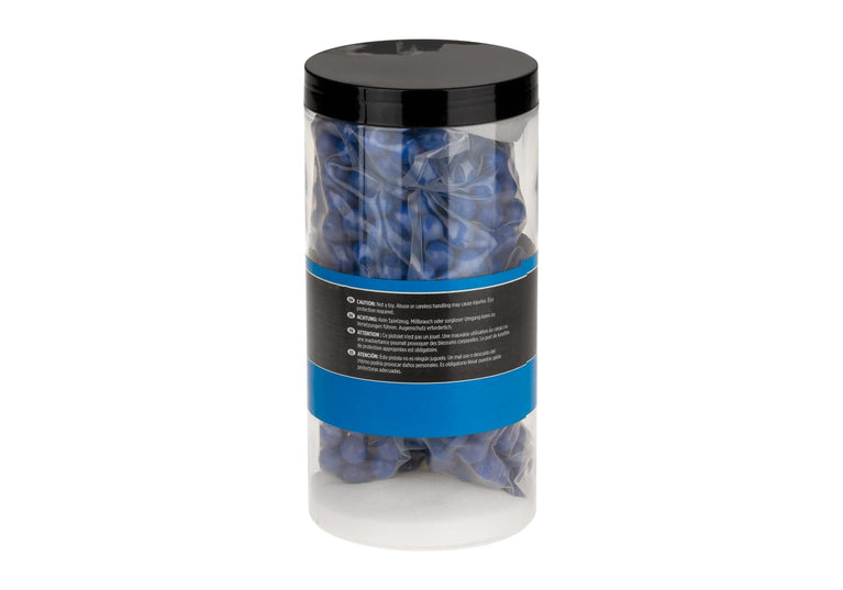 Munizioni .50 Sport Mab 50 Marking Balls BLUE 0.94G 500Rds T4E