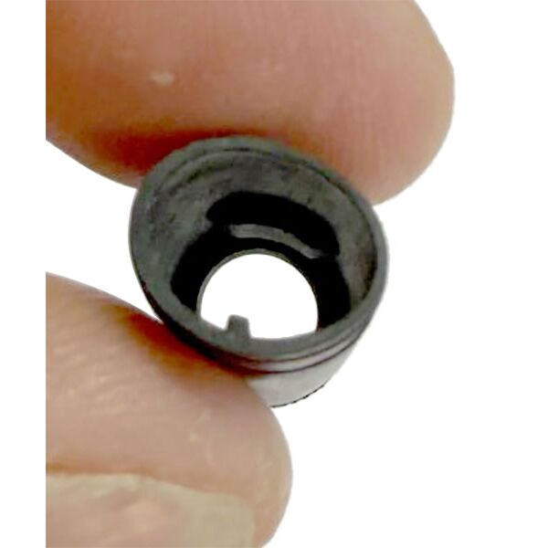 GOMMINO HOP-UP MATRIX-X 60° GEN3 AEG PSIONIC