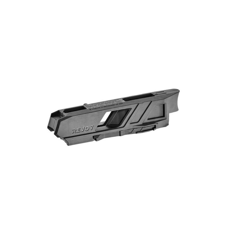 PISTOLA BALESTRA DA 90lbs REVO 7 EK ARCHERY