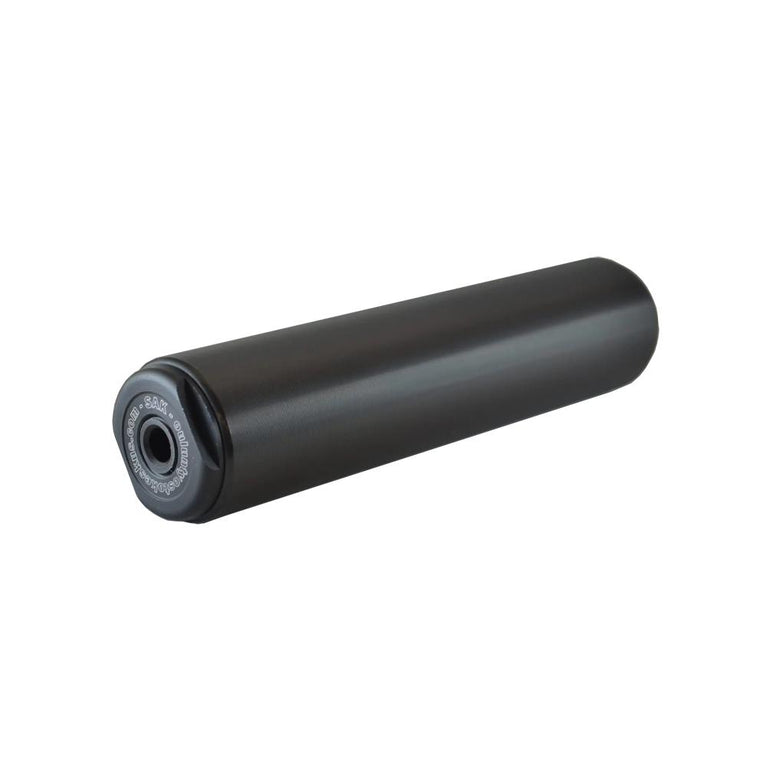 COMPENSATORE PER CARABINE PCP PROFESSIONALE SAK