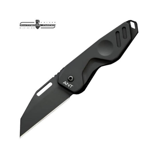 COLTELLO ANT BLACK EXTREMA RATIO