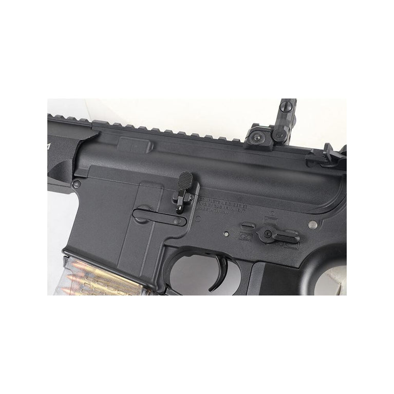 FUCILE SOFTAIR TR16 GMS MK1 9" G&G