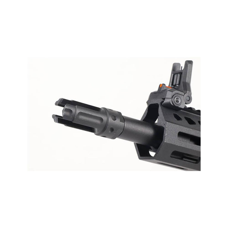 FUCILE SOFTAIR TR16 GMS MK1 9" G&G