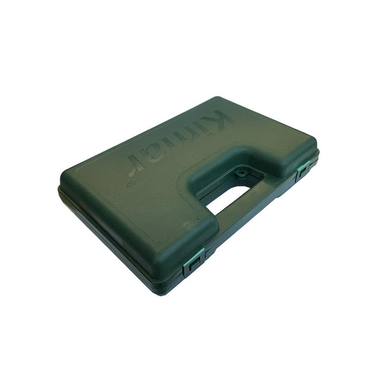 PISTOLA A SALVE CAL. 9mm BERETTA 85 KIMAR